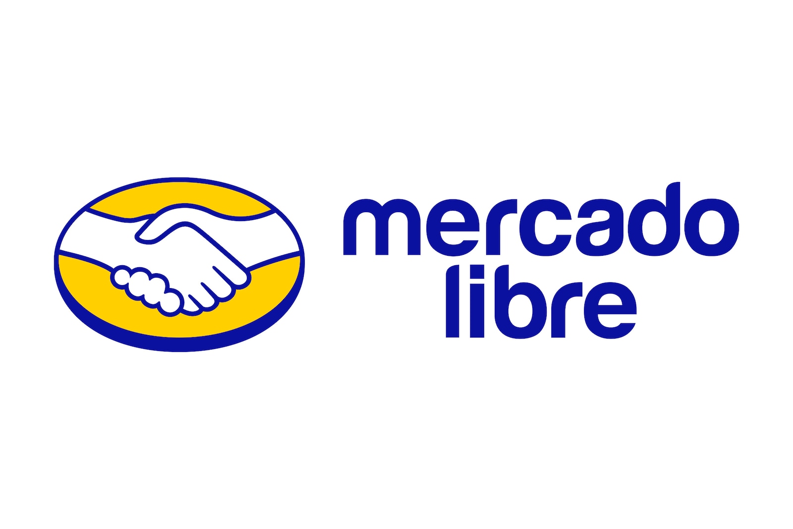 MERCADO LIBRE