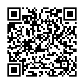 Código QR para descargar BBVA Empresas desde App Store