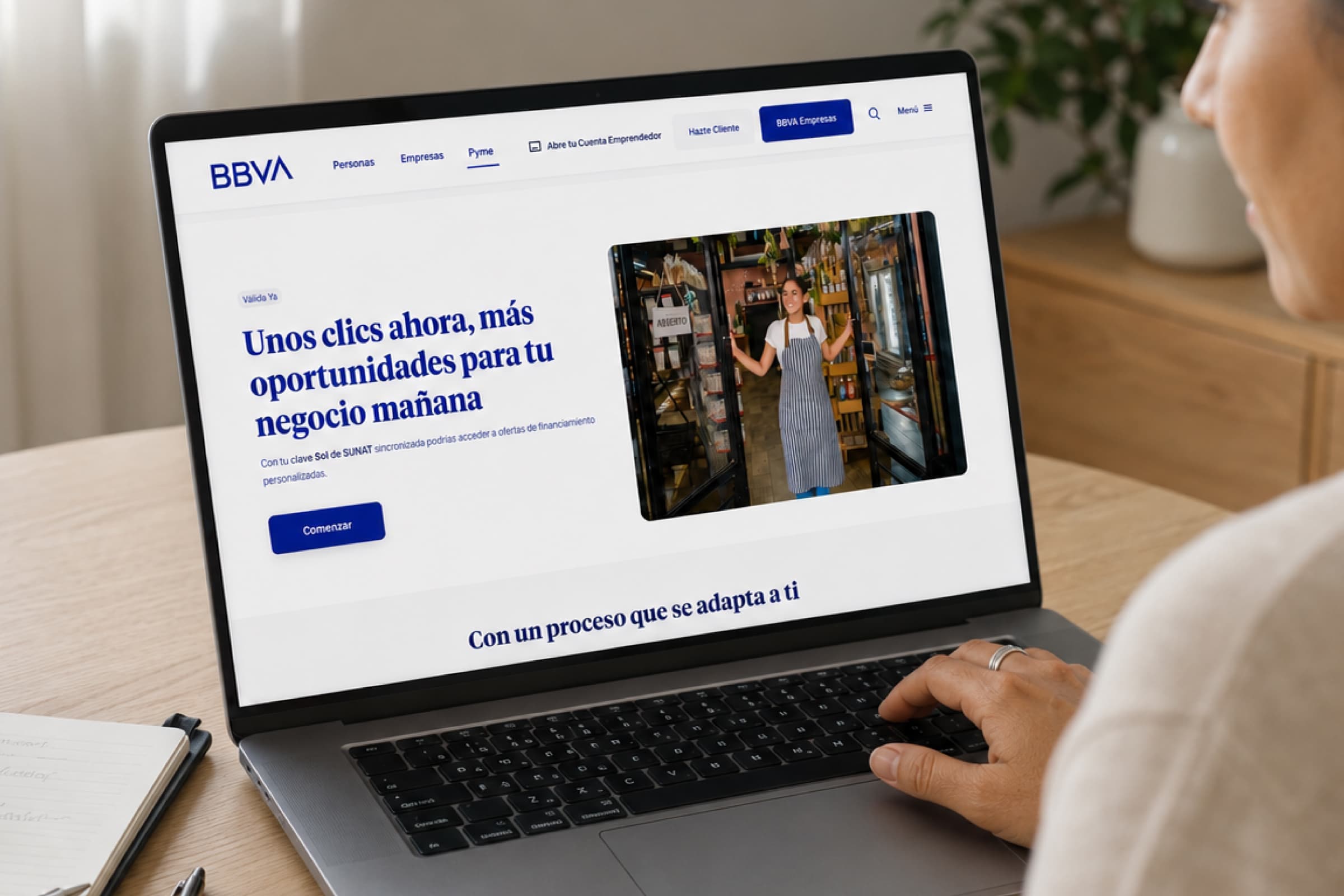 bbva
